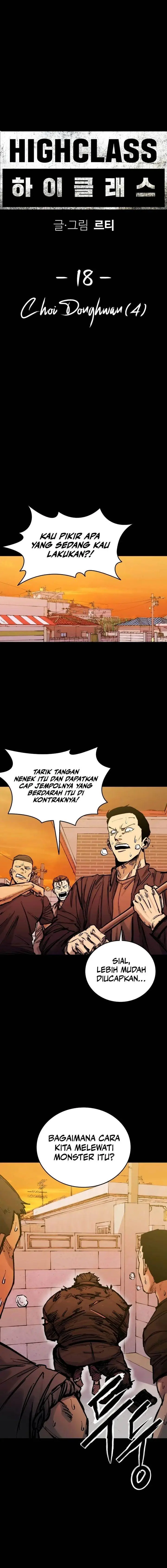 image-komik-high-class-chapter-18-0/28