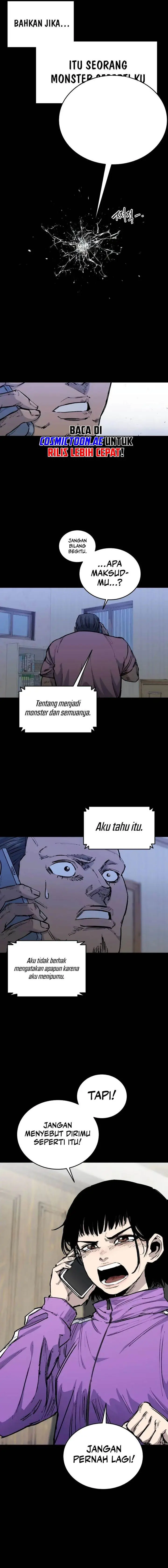 image-komik-high-class-chapter-18-6/28