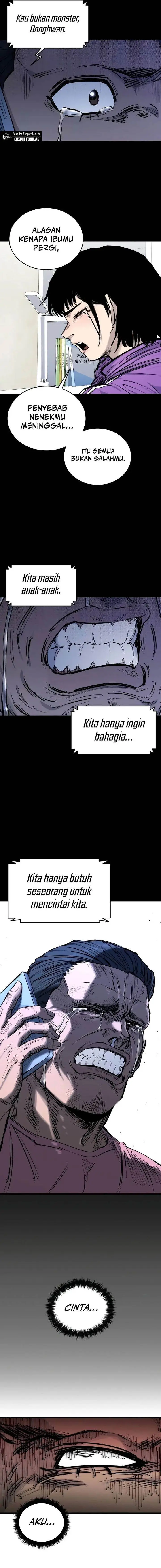 image-komik-high-class-chapter-18-7/28