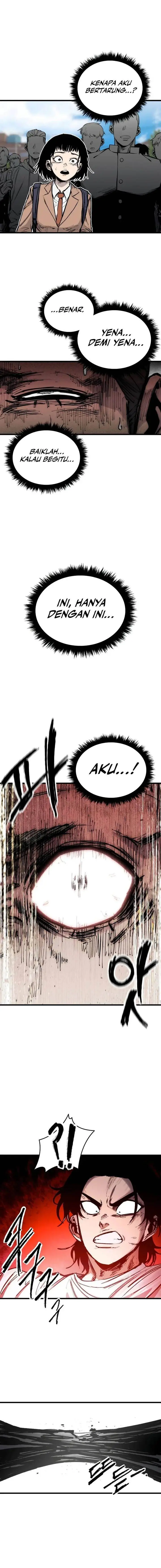 image-komik-high-class-chapter-18-8/28