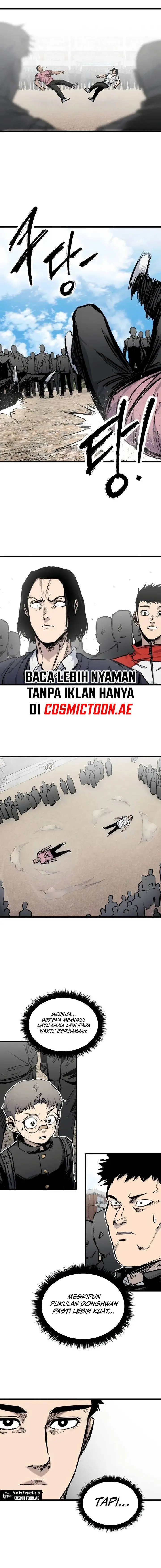image-komik-high-class-chapter-18-17/28