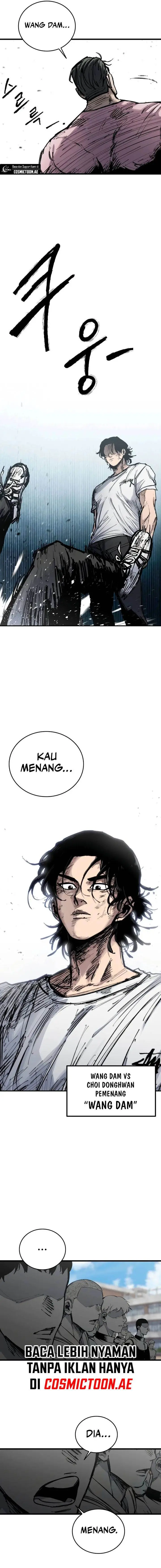 image-komik-high-class-chapter-18-20/28