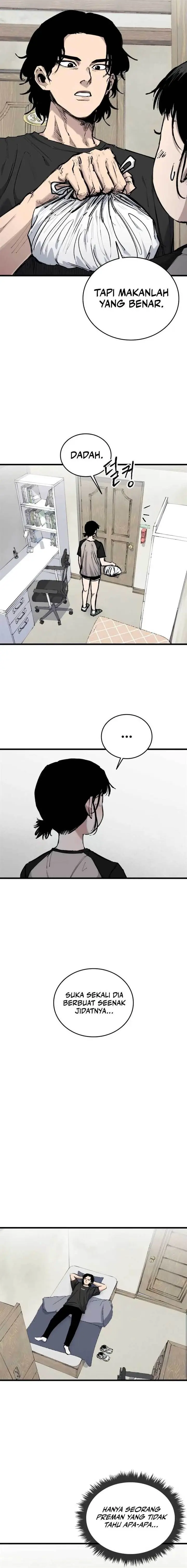 image-komik-high-class-chapter-19-2/30