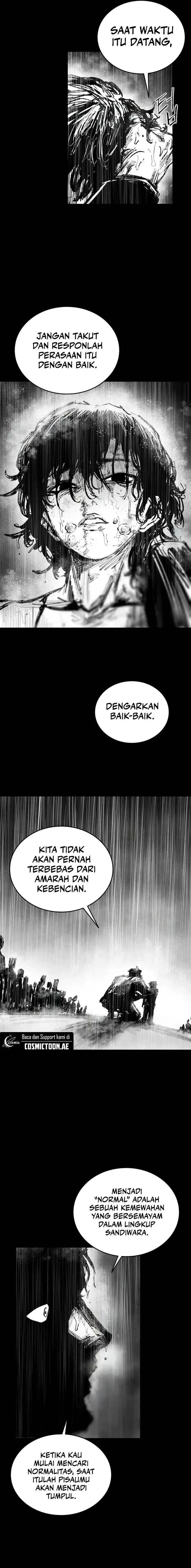 image-komik-high-class-chapter-19-5/30
