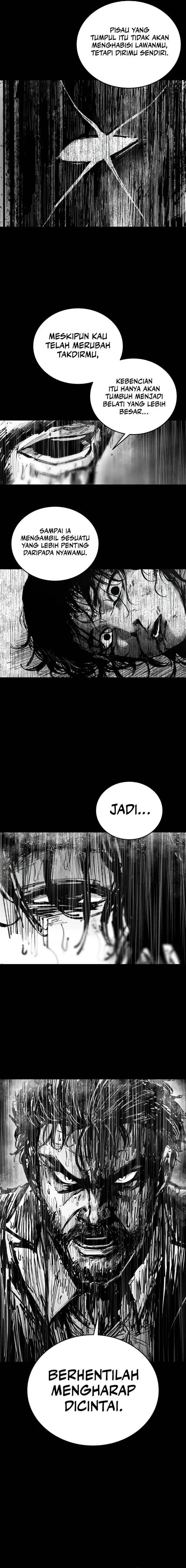 image-komik-high-class-chapter-19-6/30