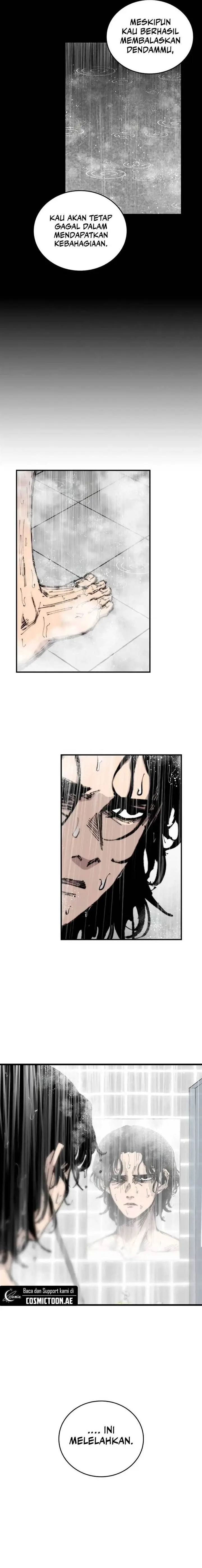 image-komik-high-class-chapter-19-7/30