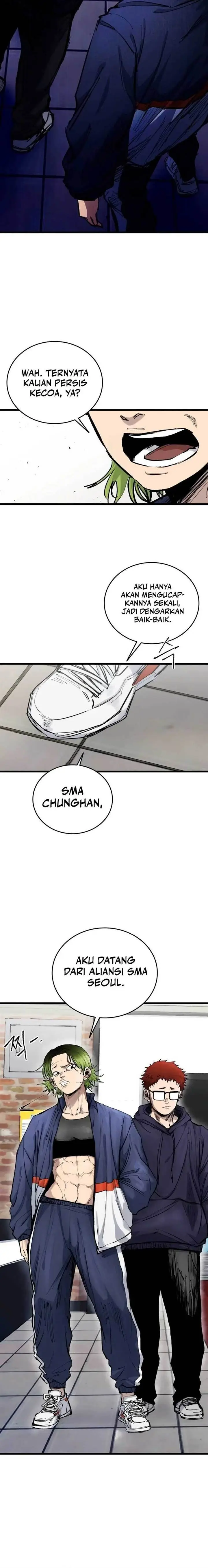 image-komik-high-class-chapter-19-10/30