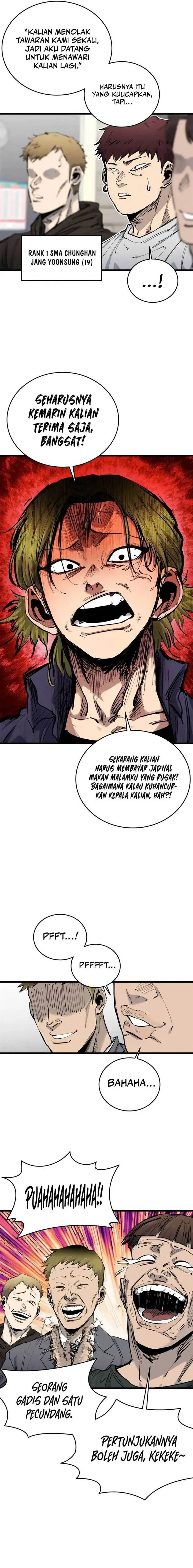 image-komik-high-class-chapter-19-11/30