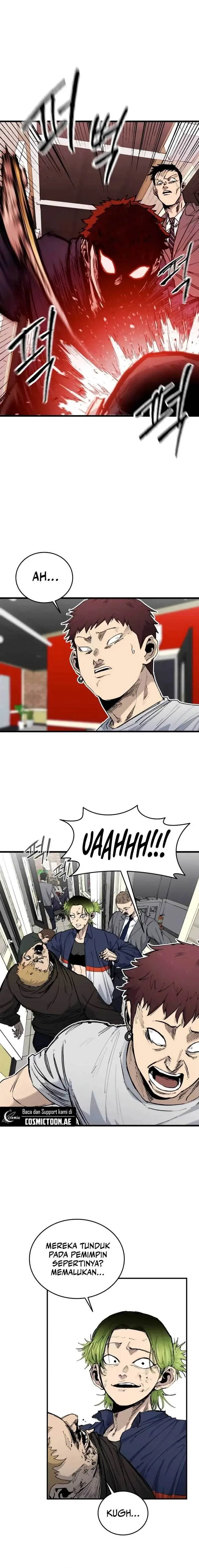 image-komik-high-class-chapter-19-15/30