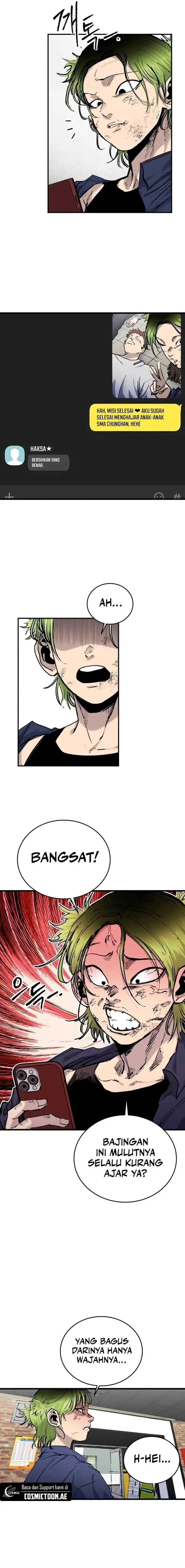 image-komik-high-class-chapter-19-19/30