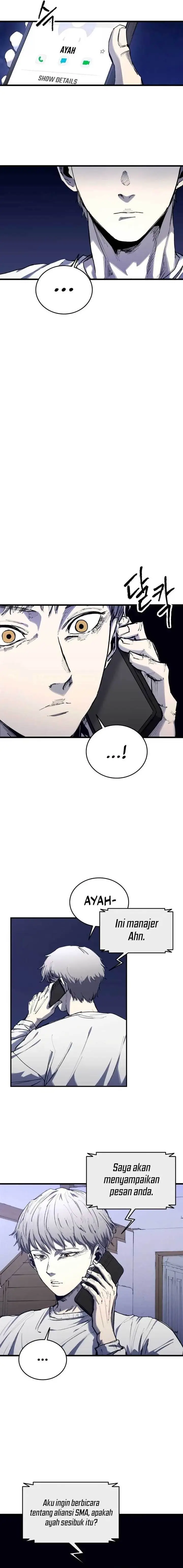image-komik-high-class-chapter-19-21/30