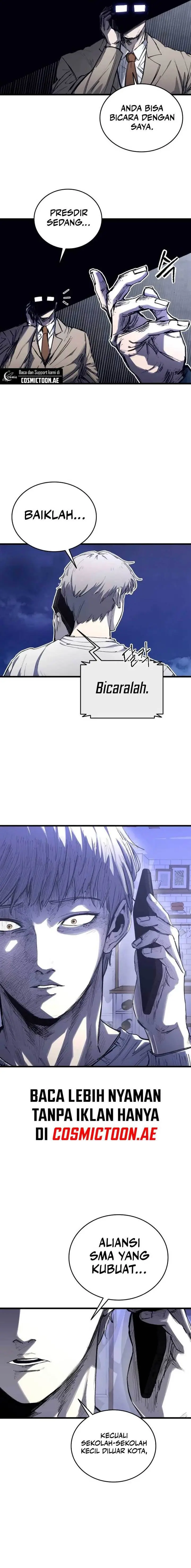 image-komik-high-class-chapter-19-22/30