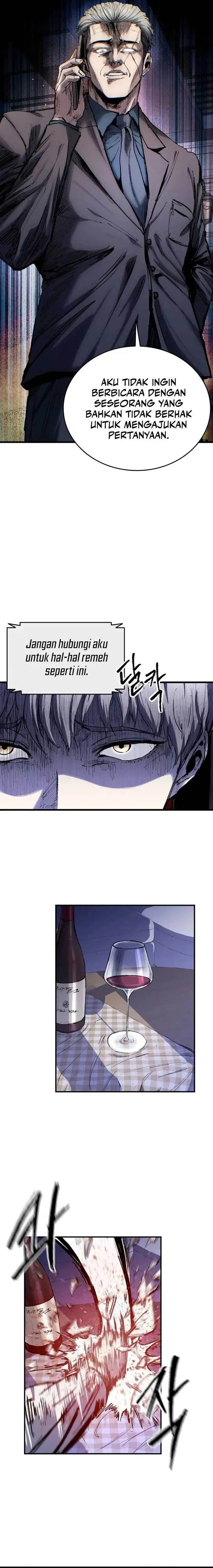 image-komik-high-class-chapter-19-25/30