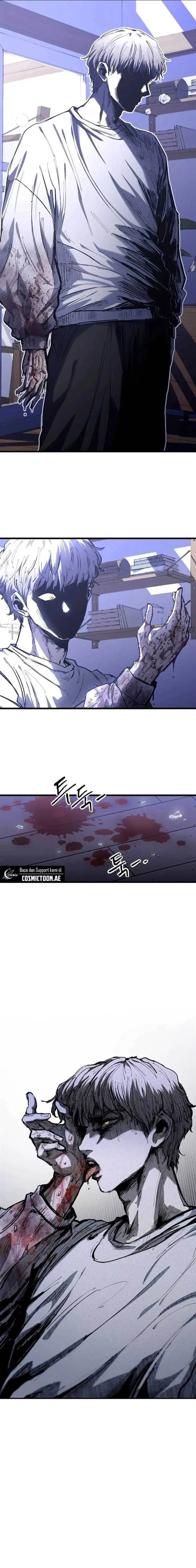 image-komik-high-class-chapter-19-26/30