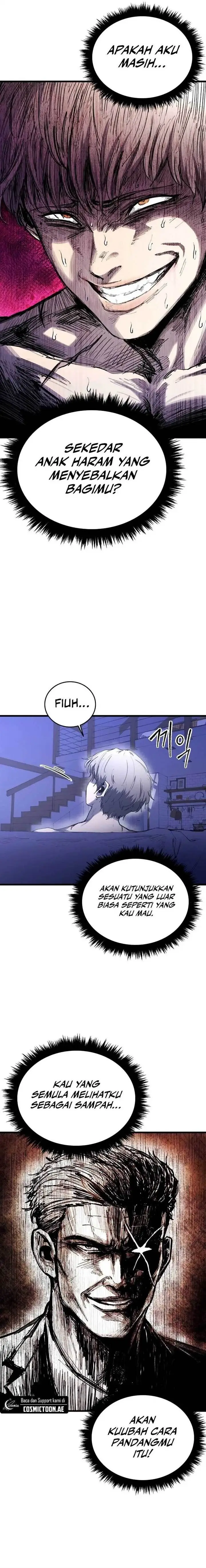 image-komik-high-class-chapter-19-28/30