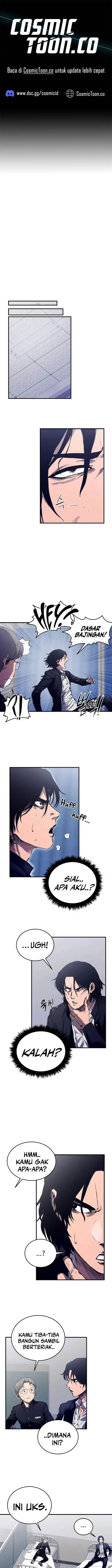 image-komik-high-class-chapter-2-0/34