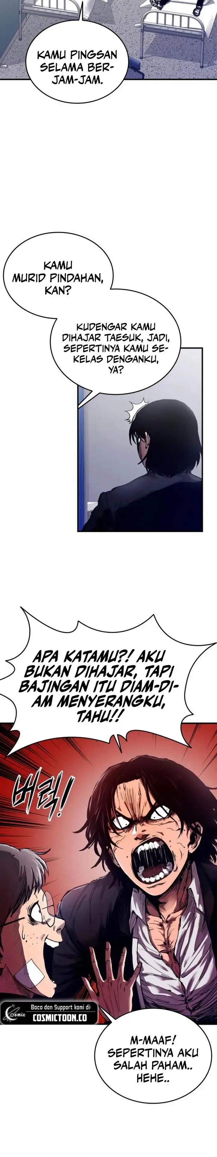image-komik-high-class-chapter-2-1/34