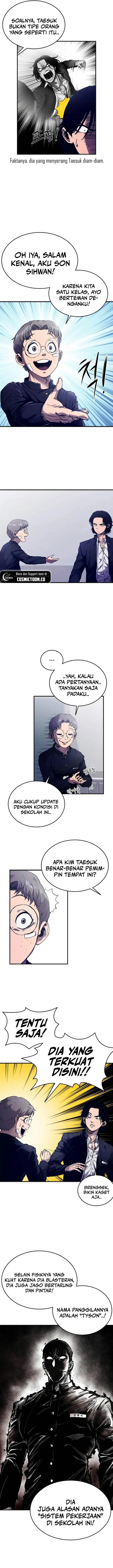 image-komik-high-class-chapter-2-2/34