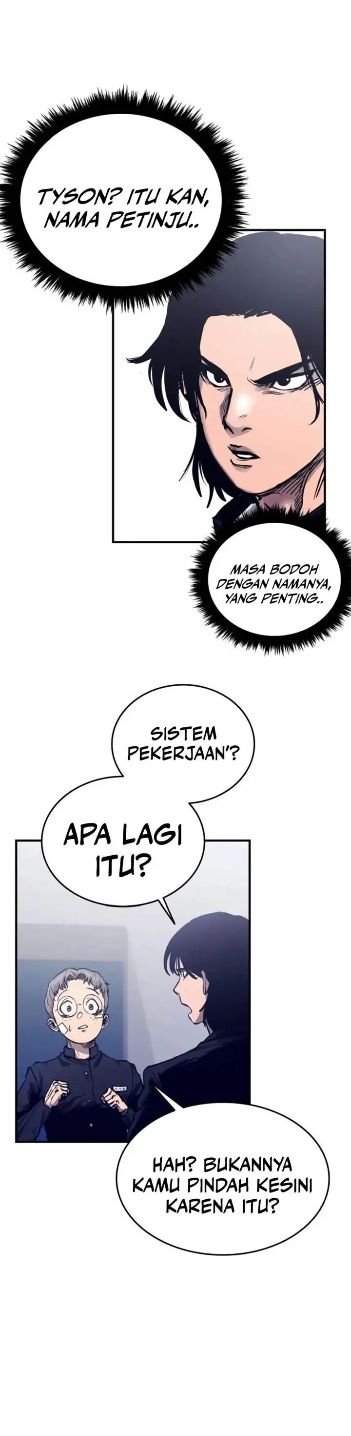 image-komik-high-class-chapter-2-3/34