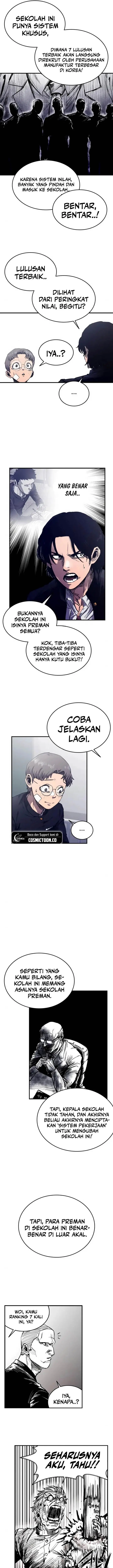 image-komik-high-class-chapter-2-4/34