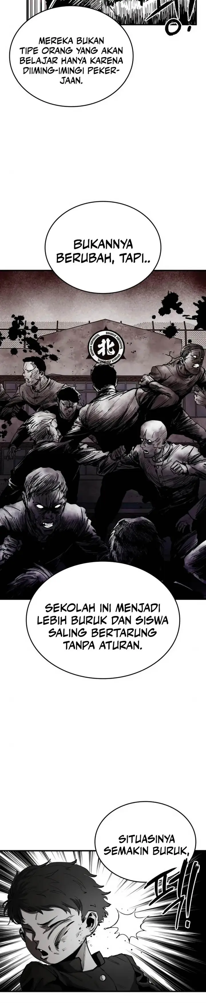 image-komik-high-class-chapter-2-5/34