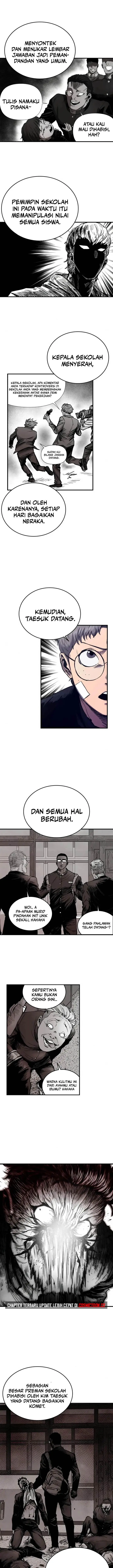 image-komik-high-class-chapter-2-6/34