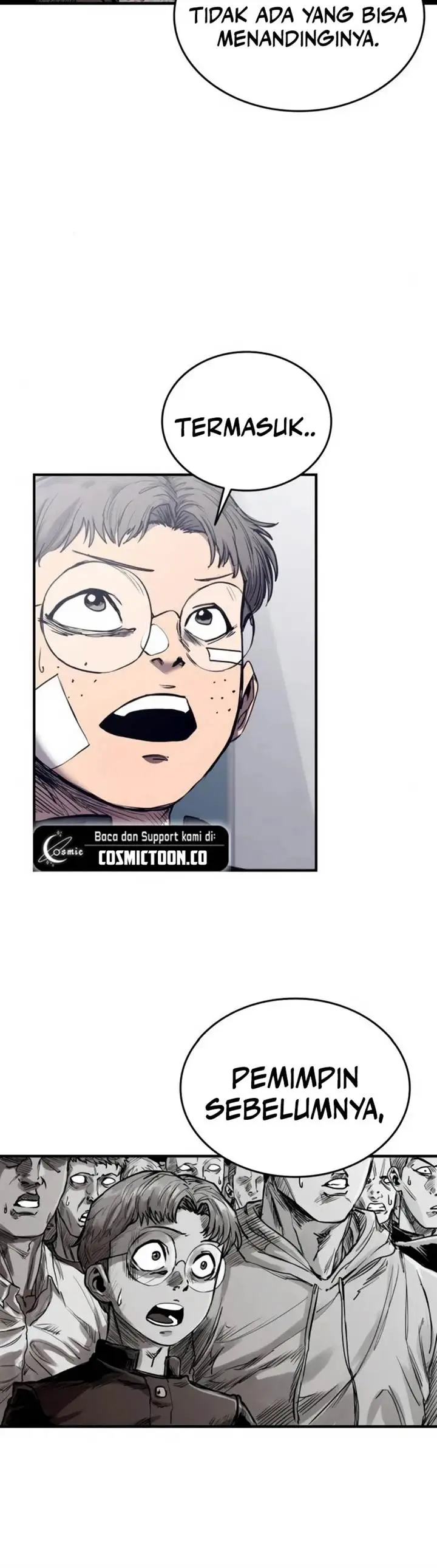 image-komik-high-class-chapter-2-7/34
