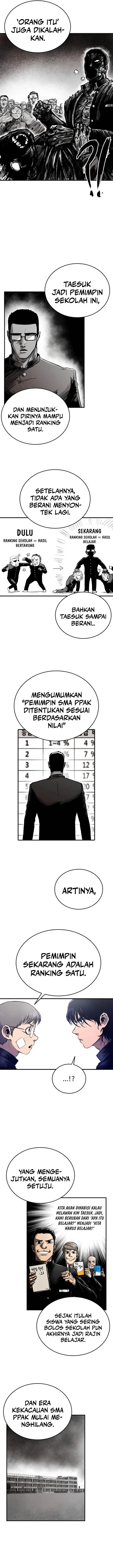 image-komik-high-class-chapter-2-8/34