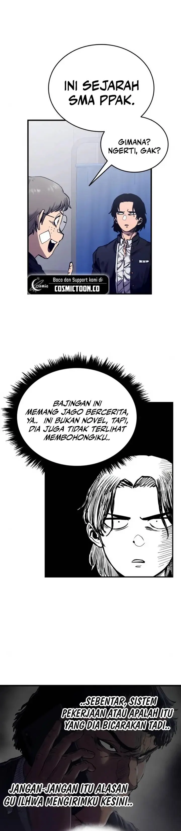 image-komik-high-class-chapter-2-9/34