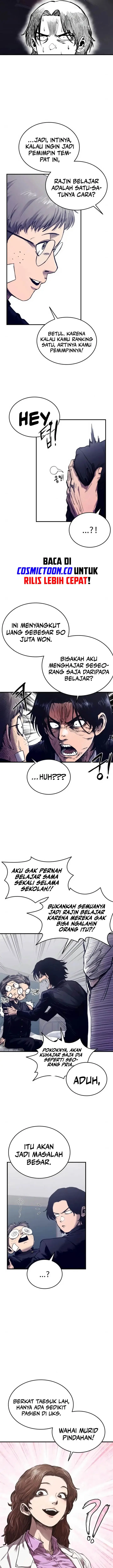 image-komik-high-class-chapter-2-10/34