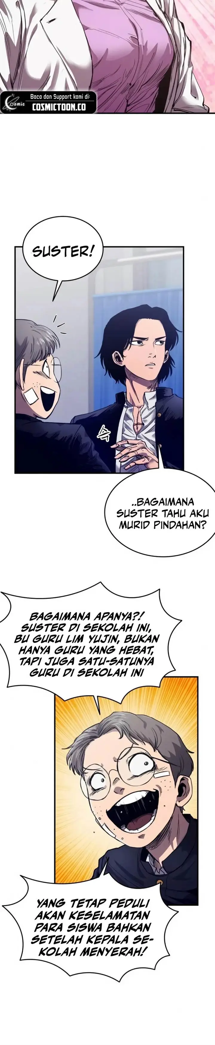 image-komik-high-class-chapter-2-11/34