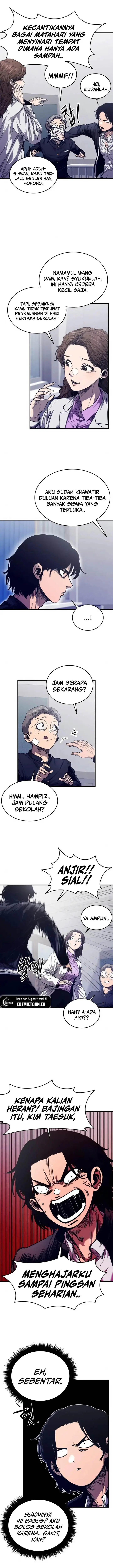 image-komik-high-class-chapter-2-12/34
