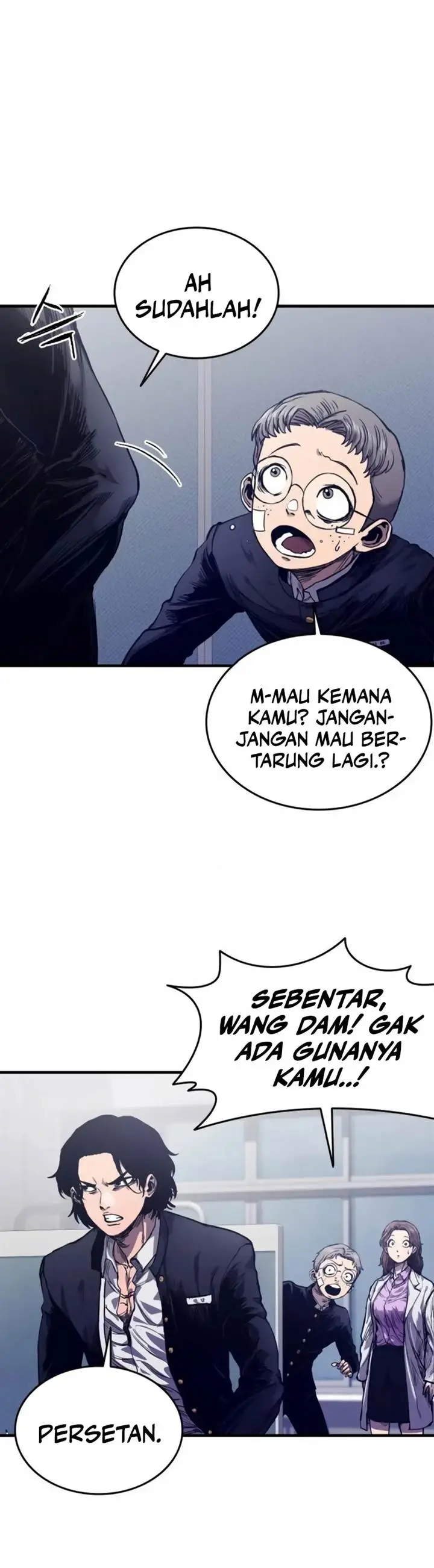 image-komik-high-class-chapter-2-13/34