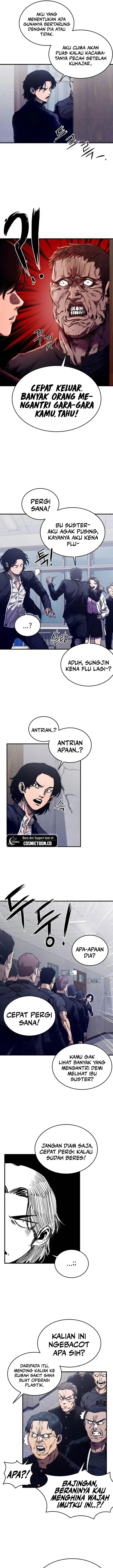image-komik-high-class-chapter-2-14/34