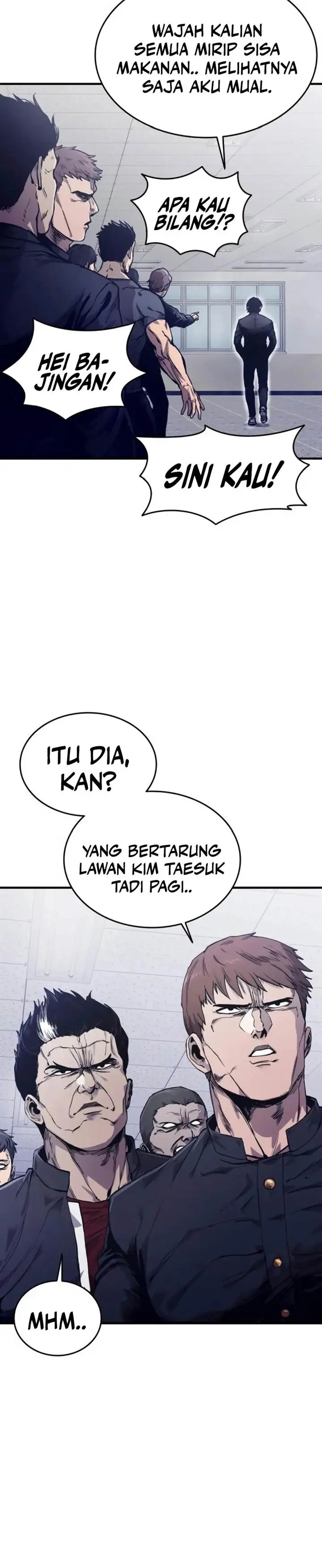 image-komik-high-class-chapter-2-15/34