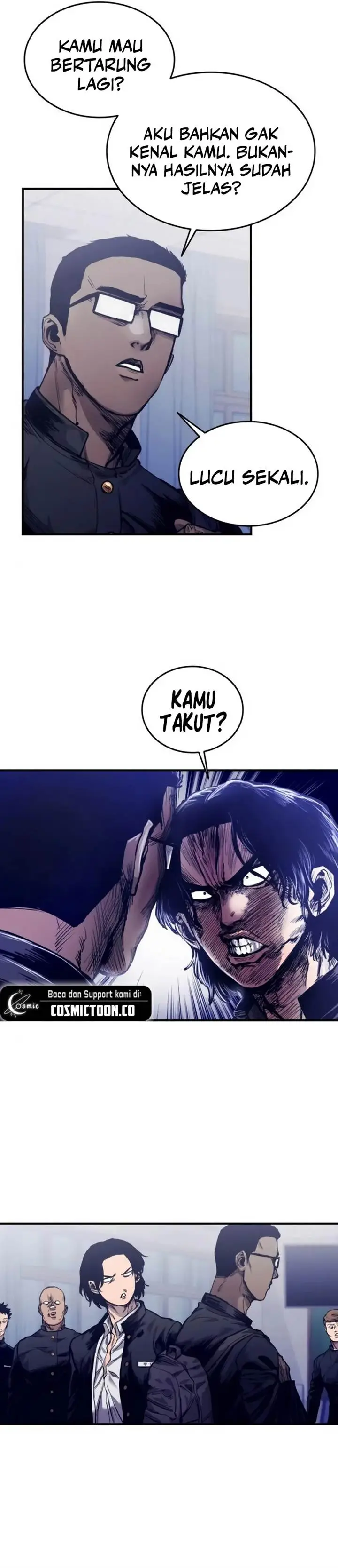 image-komik-high-class-chapter-2-17/34