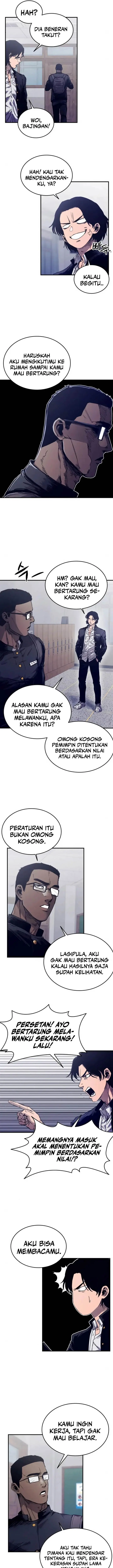 image-komik-high-class-chapter-2-18/34