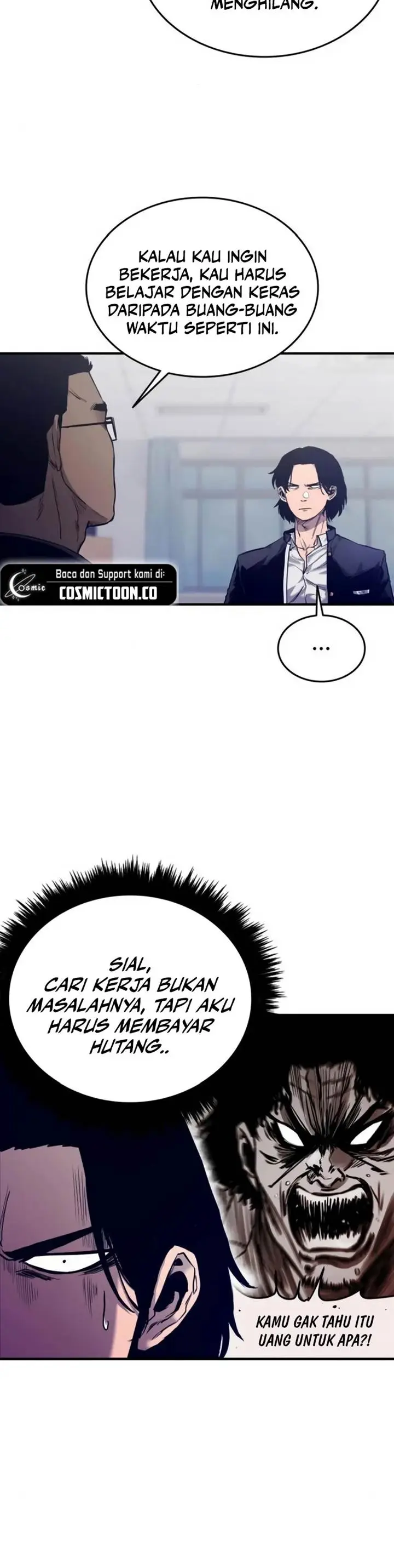 image-komik-high-class-chapter-2-19/34