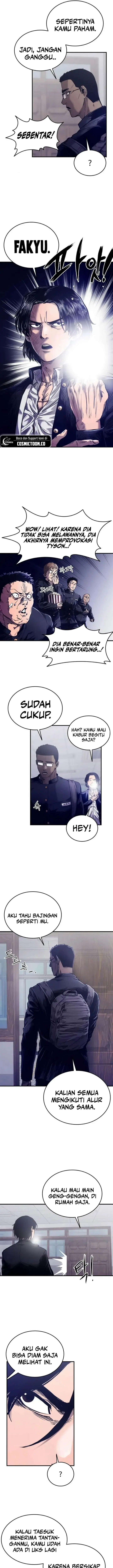 image-komik-high-class-chapter-2-20/34