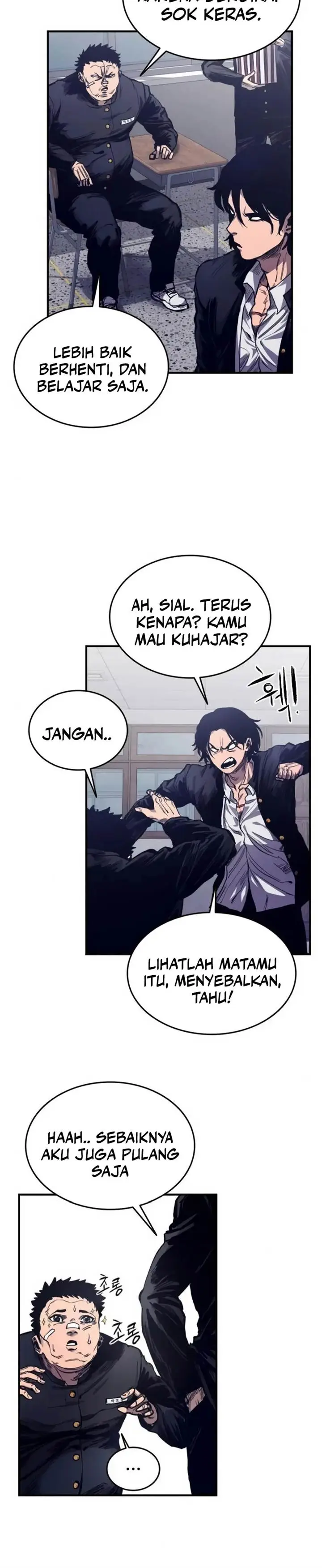 image-komik-high-class-chapter-2-21/34
