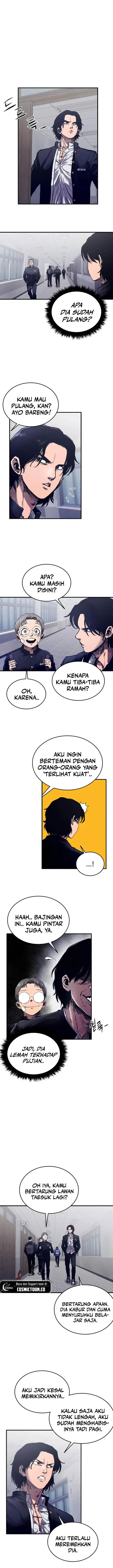 image-komik-high-class-chapter-2-22/34