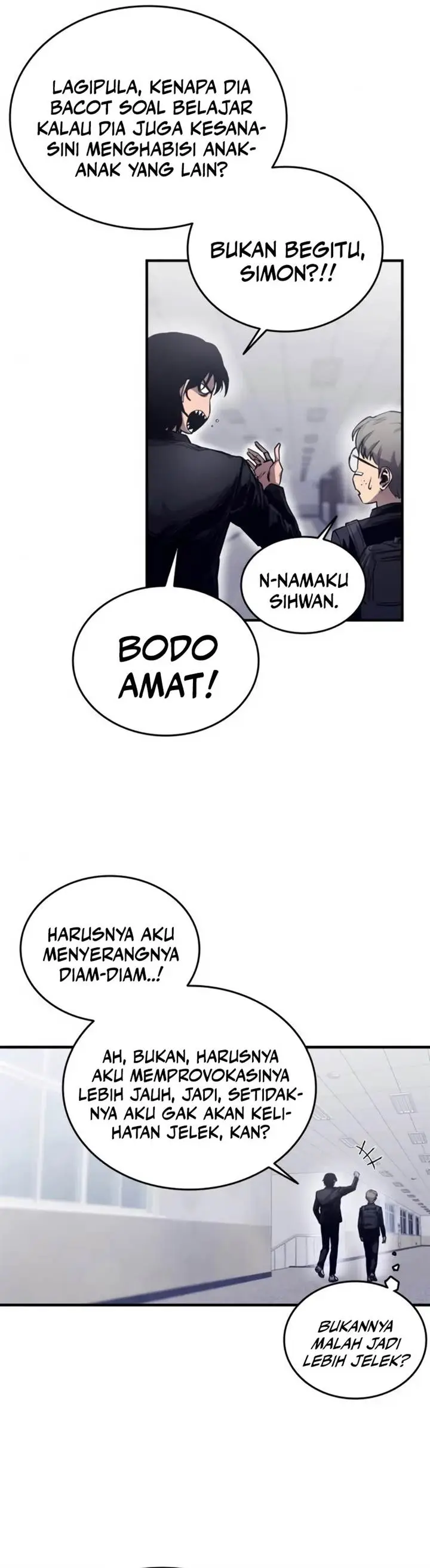 image-komik-high-class-chapter-2-23/34