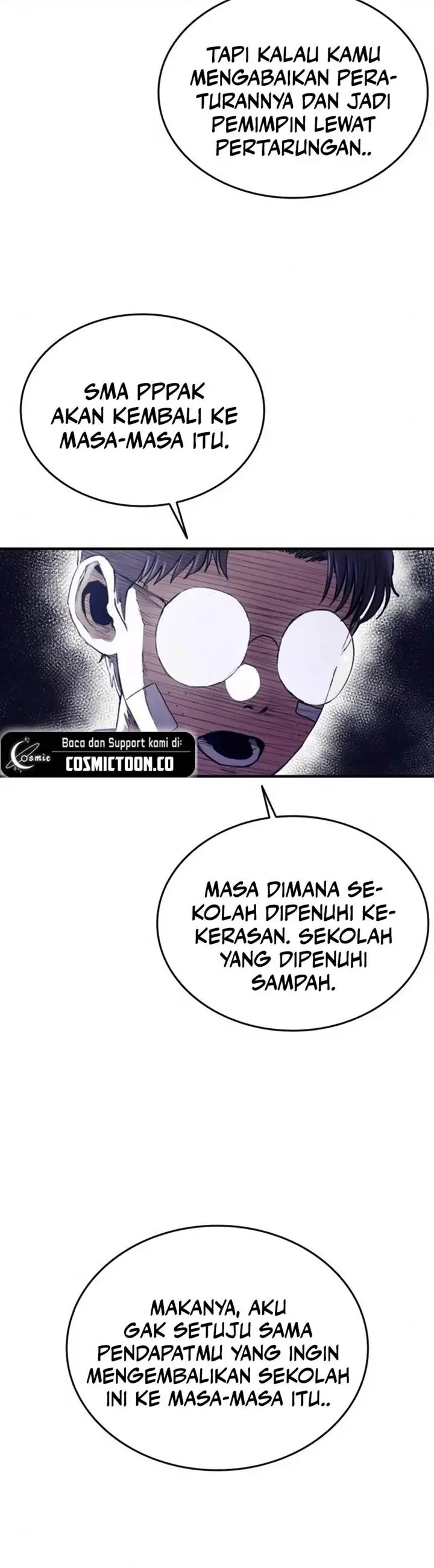 image-komik-high-class-chapter-2-25/34