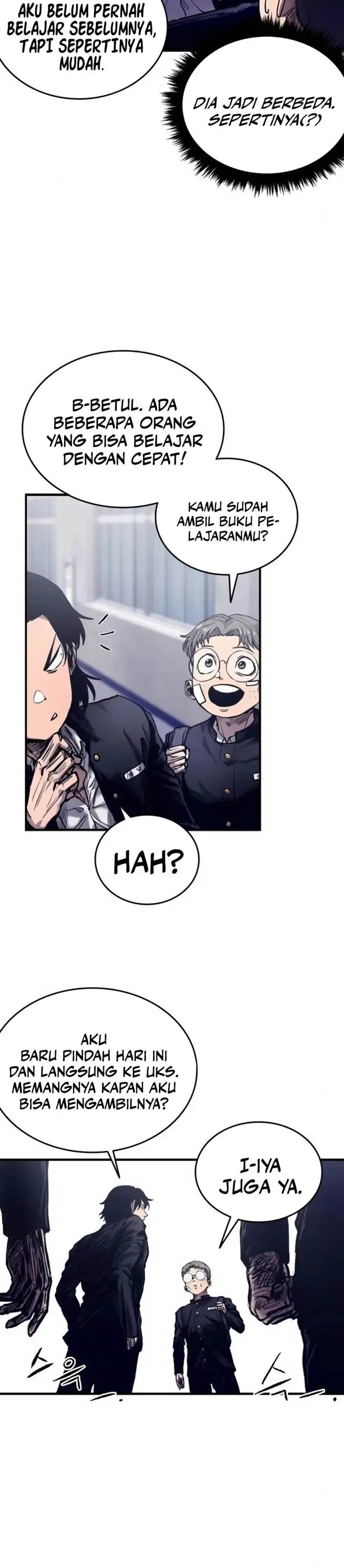 image-komik-high-class-chapter-2-27/34