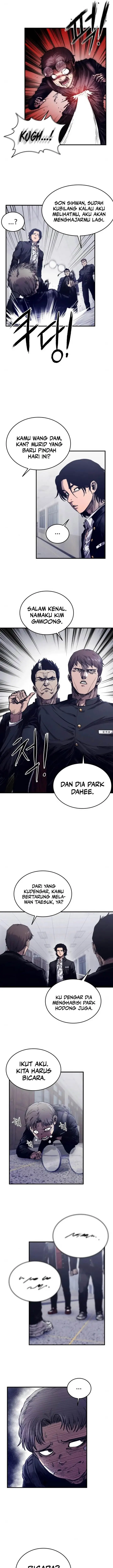 image-komik-high-class-chapter-2-28/34