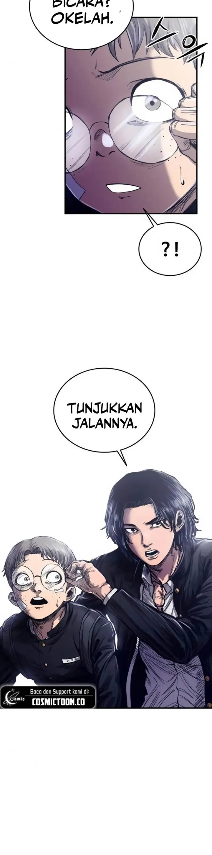 image-komik-high-class-chapter-2-29/34