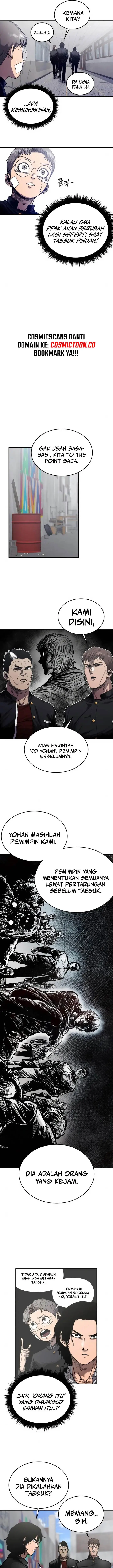 image-komik-high-class-chapter-2-30/34