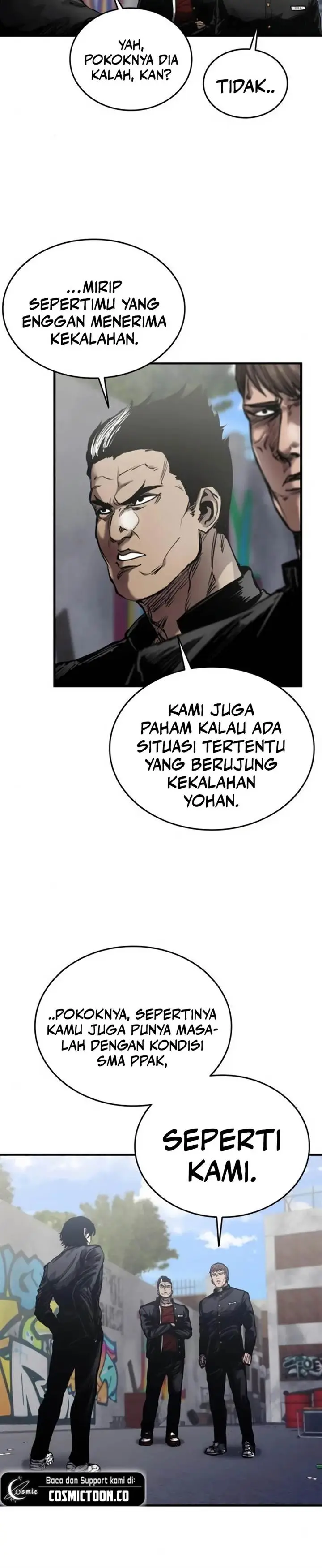 image-komik-high-class-chapter-2-31/34