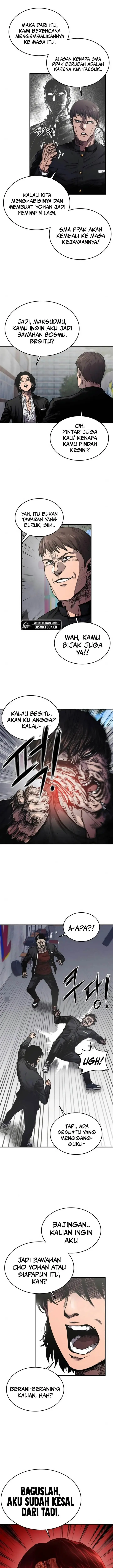 image-komik-high-class-chapter-2-32/34