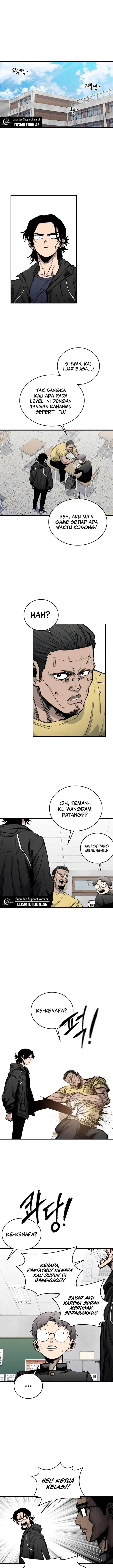 image-komik-high-class-chapter-20-0/30
